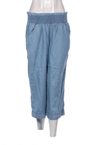 Női nadrág Unbranded, Méret M, Szín Kék, Ár 6 198 Ft