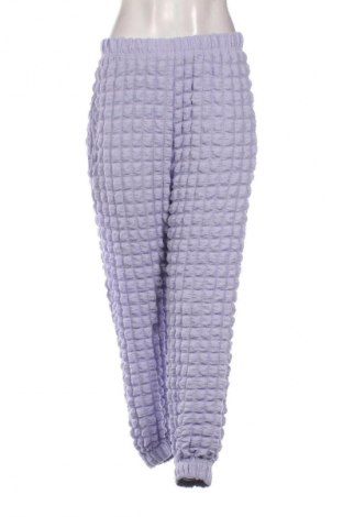 Női nadrág Unbranded, Méret S, Szín Lila, Ár 6 092 Ft