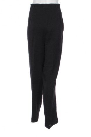 Női nadrág Unbranded, Méret XL, Szín Fekete, Ár 6 421 Ft