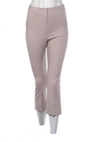 Női nadrág Unbranded, Méret M, Szín Bézs, Ár 6 092 Ft