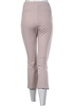 Női nadrág Unbranded, Méret M, Szín Bézs, Ár 6 092 Ft