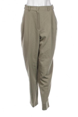 Damenhose Unbranded, Größe M, Farbe Grün, Preis € 15,71