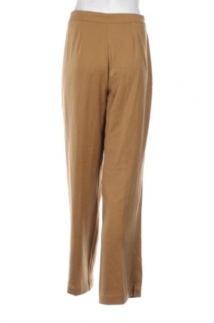 Damenhose Unbranded, Größe L, Farbe Braun, Preis € 15,92