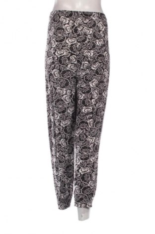 Női nadrág Unbranded, Méret 3XL, Szín Sokszínű, Ár 6 092 Ft