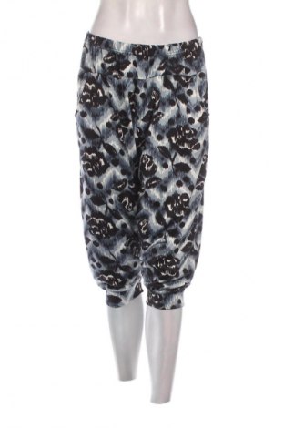 Damenhose Unbranded, Größe XXL, Farbe Mehrfarbig, Preis € 14,74