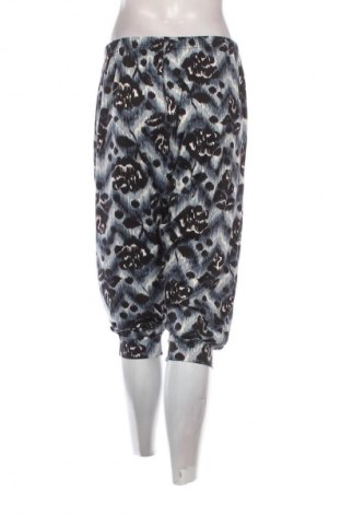 Damenhose Unbranded, Größe XXL, Farbe Mehrfarbig, Preis € 14,74