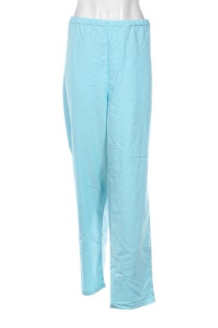 Női nadrág Unbranded, Méret XXL, Szín Kék, Ár 6 289 Ft