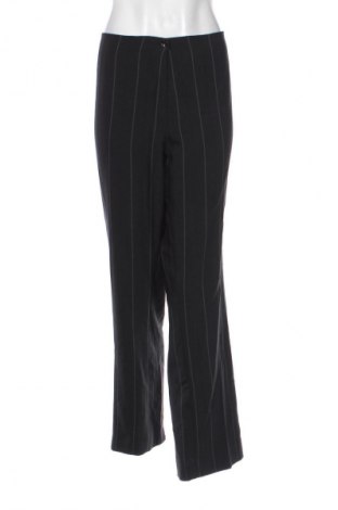 Női nadrág Unbranded, Méret XL, Szín Sokszínű, Ár 6 277 Ft