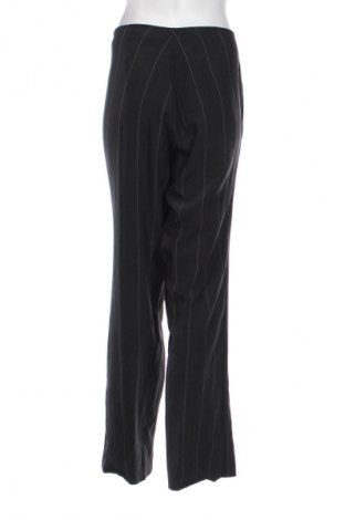 Női nadrág Unbranded, Méret XL, Szín Sokszínű, Ár 6 277 Ft