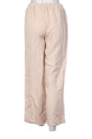 Damenhose Unbranded, Größe M, Farbe Beige, Preis € 14,74