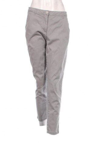Női nadrág Unbranded, Méret M, Szín Szürke, Ár 6 198 Ft