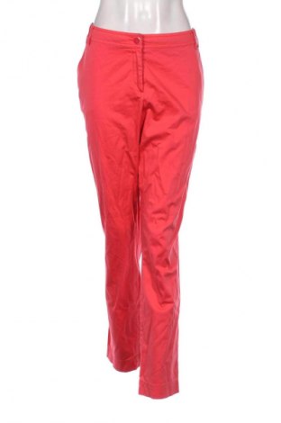 Női nadrág Unbranded, Méret XL, Szín Piros, Ár 6 092 Ft