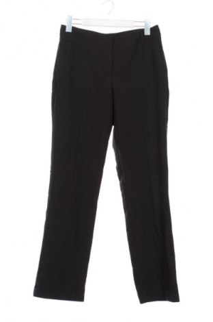 Női nadrág Unbranded, Méret M, Szín Fekete, Ár 3 179 Ft