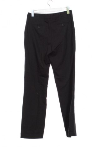 Női nadrág Unbranded, Méret M, Szín Fekete, Ár 3 179 Ft