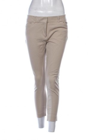 Damenhose Unbranded, Größe M, Farbe Beige, Preis € 14,74
