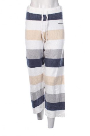 Дамски панталон Unbranded, Размер M, Цвят Многоцветен, Цена 10,22 €