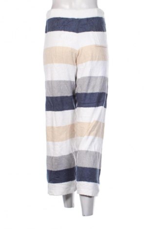 Дамски панталон Unbranded, Размер M, Цвят Многоцветен, Цена 10,22 €
