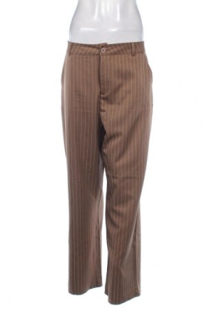 Női nadrág Unbranded, Méret M, Szín Sokszínű, Ár 6 198 Ft