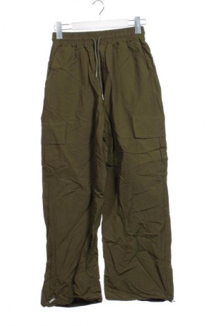 Damenhose Unbranded, Größe XS, Farbe Grün, Preis € 7,99