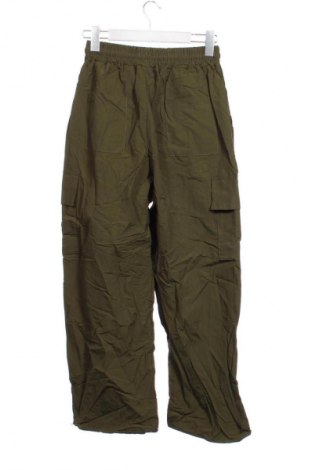 Damenhose Unbranded, Größe XS, Farbe Grün, Preis € 7,99
