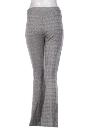 Női nadrág Unbranded, Méret S, Szín Szürke, Ár 4 459 Ft