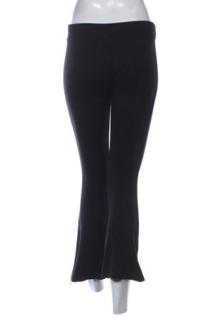 Női nadrág Unbranded, Méret M, Szín Fekete, Ár 6 198 Ft