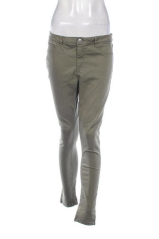 Női nadrág Unbranded, Méret L, Szín Zöld, Ár 3 369 Ft