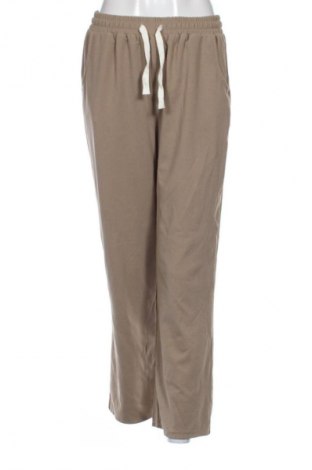 Női nadrág Unbranded, Méret S, Szín Barna, Ár 2 159 Ft