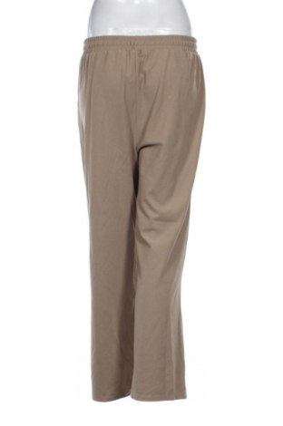 Női nadrág Unbranded, Méret S, Szín Barna, Ár 2 159 Ft