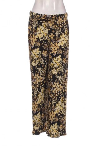 Damenhose Unbranded, Größe S, Farbe Mehrfarbig, Preis € 15,00