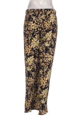 Damenhose Unbranded, Größe S, Farbe Mehrfarbig, Preis € 15,00