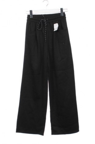 Női nadrág Unbranded, Méret XXS, Szín Fekete, Ár 2 559 Ft