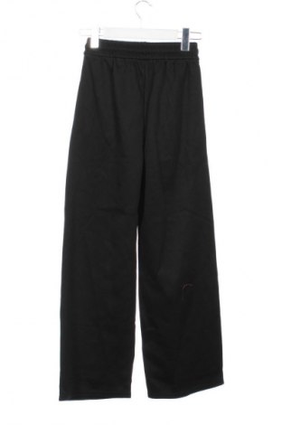 Női nadrág Unbranded, Méret XXS, Szín Fekete, Ár 2 559 Ft