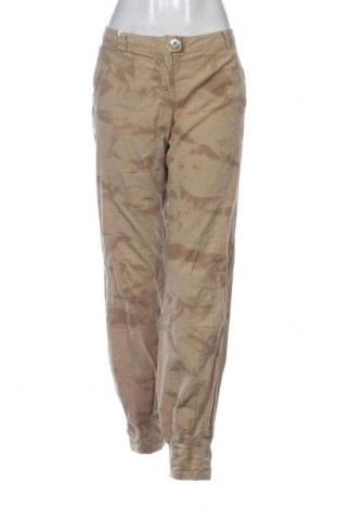 Női nadrág Unbranded, Méret L, Szín Sokszínű, Ár 6 092 Ft