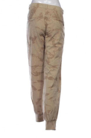 Női nadrág Unbranded, Méret L, Szín Sokszínű, Ár 6 092 Ft