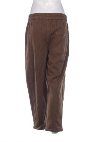 Női nadrág Unbranded, Méret M, Szín Barna, Ár 4 629 Ft