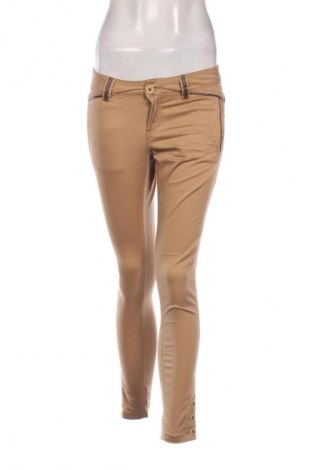 Női nadrág Unbranded, Méret S, Szín Barna, Ár 6 198 Ft