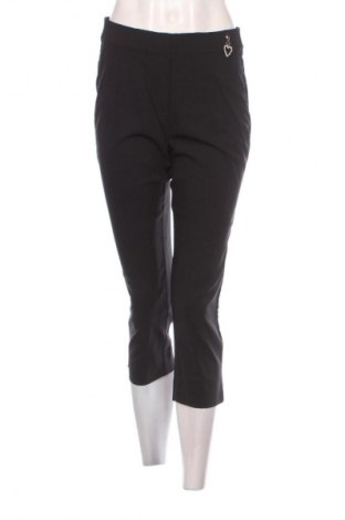 Női nadrág Unbranded, Méret M, Szín Fekete, Ár 6 198 Ft