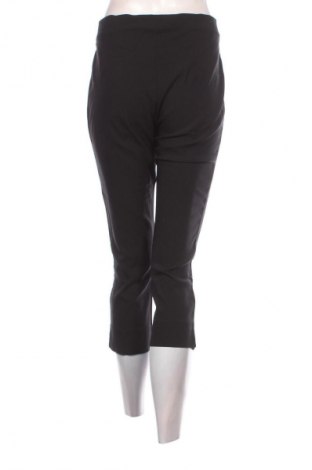 Női nadrág Unbranded, Méret M, Szín Fekete, Ár 6 198 Ft