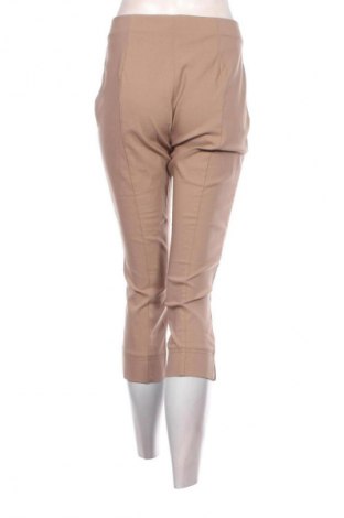 Női nadrág Judith Williams, Méret M, Szín Barna, Ár 6 198 Ft