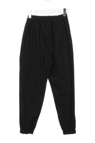 Női nadrág Unbranded, Méret XXS, Szín Fekete, Ár 2 559 Ft