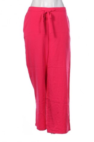 Női nadrág Unbranded, Méret L, Szín Rózsaszín, Ár 6 198 Ft