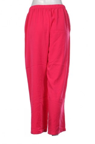 Női nadrág Unbranded, Méret L, Szín Rózsaszín, Ár 6 198 Ft
