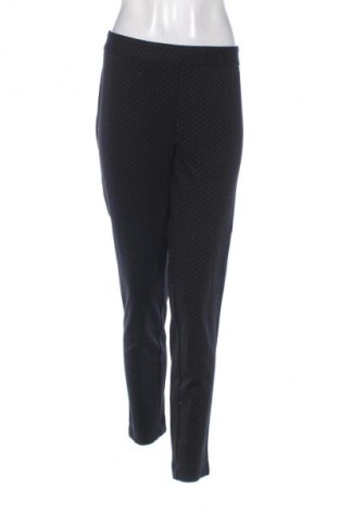 Női nadrág Unbranded, Méret XL, Szín Sokszínű, Ár 6 198 Ft