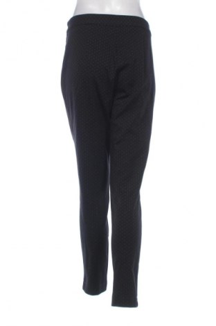 Női nadrág Unbranded, Méret XL, Szín Sokszínű, Ár 6 198 Ft