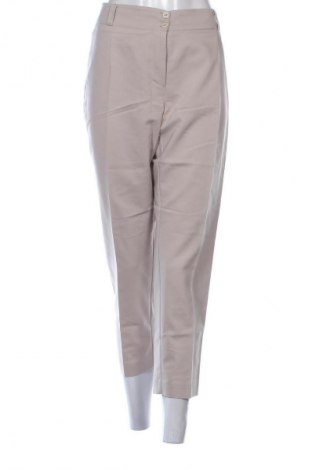 Női nadrág Unbranded, Méret XL, Szín Bézs, Ár 10 102 Ft