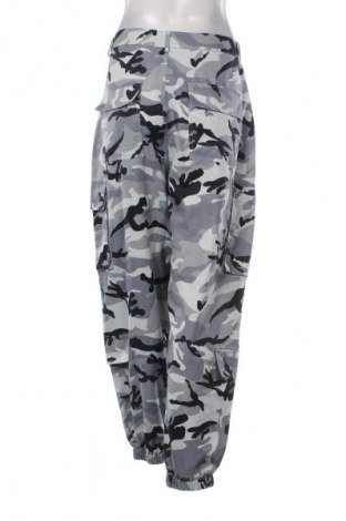 Damenhose Unbranded, Größe L, Farbe Mehrfarbig, Preis € 13,99