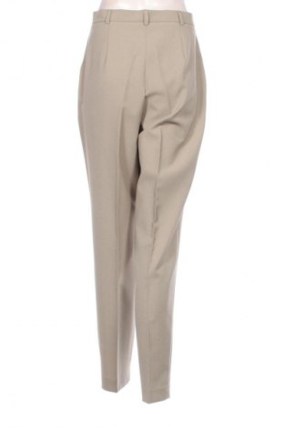 Női nadrág Unbranded, Méret M, Szín Bézs, Ár 10 331 Ft