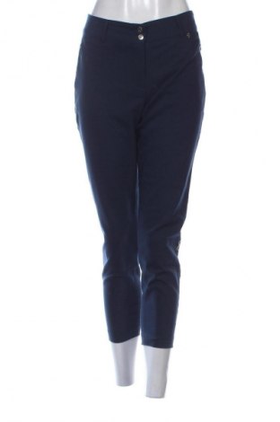 Damenhose Unbranded, Größe L, Farbe Blau, Preis € 14,74