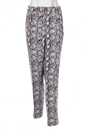 Damenhose Unbranded, Größe XXL, Farbe Mehrfarbig, Preis € 15,00